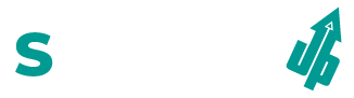 Sticker-up